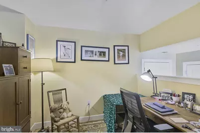 2425 L Street NW #520, Washington, DC 20037 - Photo 16