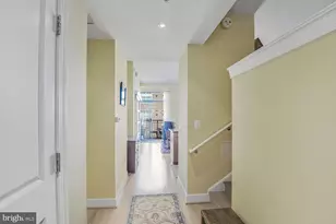 2425 L Street NW, Washington, DC 20037 - Photo 4