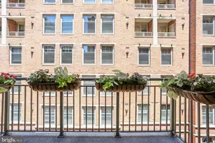 2425 L Street NW, Washington, DC 20037 - Photo 20