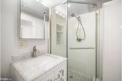 4454 Greenwich Parkway NW, Washington, DC 20007 - Photo 26