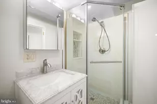 4454 Greenwich Pkwy NW, Washington, DC 20007 - Photo 26