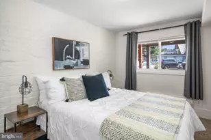 4454 Greenwich Pkwy NW, Washington, DC 20007 - Photo 24