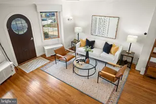 4454 Greenwich Pkwy NW, Washington, DC 20007 - Photo 10