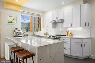 4454 Greenwich Pkwy NW, Washington, DC 20007 - Photo 8