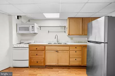 4454 Greenwich Parkway NW, Washington, DC 20007 - Photo 22