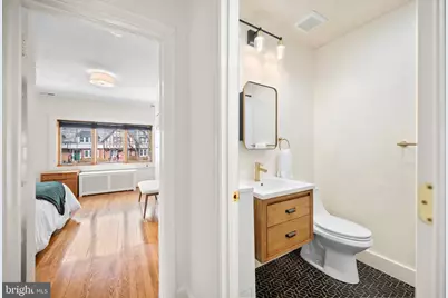 4454 Greenwich Parkway NW, Washington, DC 20007 - Photo 14