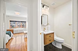 4454 Greenwich Pkwy NW, Washington, DC 20007 - Photo 14