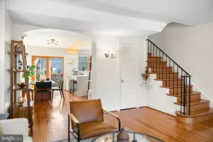 4454 Greenwich Pkwy NW, Washington, DC 20007 - Photo 6