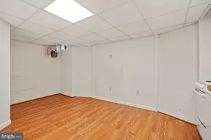 4454 Greenwich Pkwy NW, Washington, DC 20007 - Photo 22