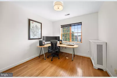 4454 Greenwich Parkway NW, Washington, DC 20007 - Photo 16