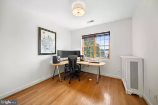 4454 Greenwich Pkwy NW, Washington, DC 20007 - Photo 16