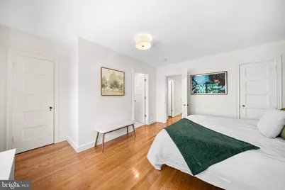 4454 Greenwich Parkway NW, Washington, DC 20007 - Photo 12