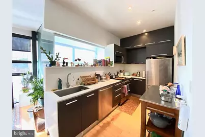 2250 11th NW #105, Washington, DC 20009 - Photo 6