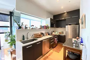 2250 11th NW, Washington, DC 20009 - Photo 6