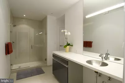 2250 11th NW #105, Washington, DC 20009 - Photo 12