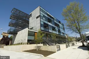2250 11th NW, Washington, DC 20009 - Photo 2