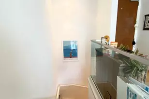 2250 11th NW, Washington, DC 20009 - Photo 10