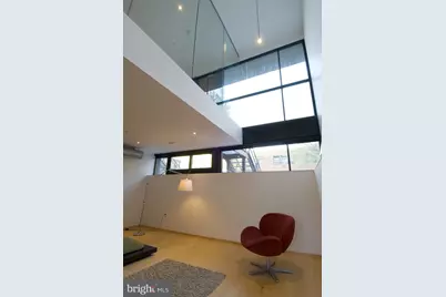 2250 11th NW #105, Washington, DC 20009 - Photo 8