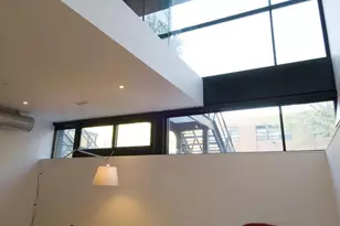 2250 11th NW, Washington, DC 20009 - Photo 8