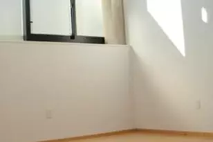 2250 11th NW, Washington, DC 20009 - Photo 24