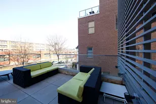 2250 11th NW, Washington, DC 20009 - Photo 16