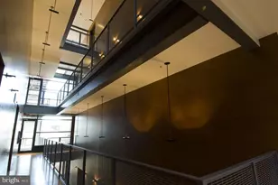 2250 11th NW, Washington, DC 20009 - Photo 14