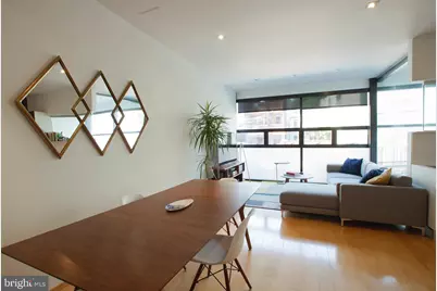 2250 11th NW #105, Washington, DC 20009 - Photo 4