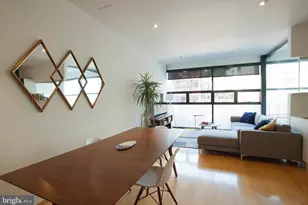 2250 11th NW, Washington, DC 20009 - Photo 4