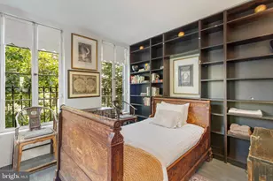 3426 Prospect St NW, Washington, DC 20007 - Photo 28