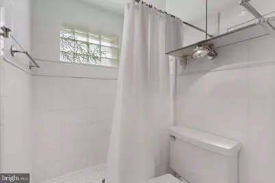 3426 Prospect Street NW, Washington, DC 20007 - Photo 24