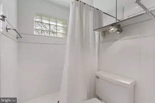 3426 Prospect St NW, Washington, DC 20007 - Photo 24