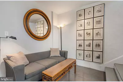 3426 Prospect Street NW, Washington, DC 20007 - Photo 26