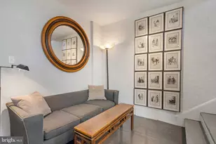 3426 Prospect St NW, Washington, DC 20007 - Photo 26