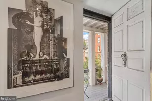 3426 Prospect St NW, Washington, DC 20007 - Photo 20