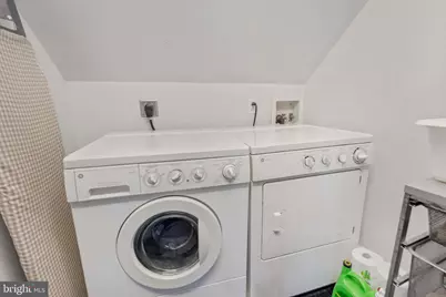 3426 Prospect Street NW, Washington, DC 20007 - Photo 42