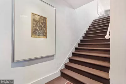 3426 Prospect Street NW, Washington, DC 20007 - Photo 10