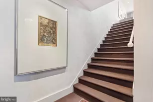 3426 Prospect St NW, Washington, DC 20007 - Photo 10