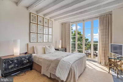 3426 Prospect Street NW, Washington, DC 20007 - Photo 22