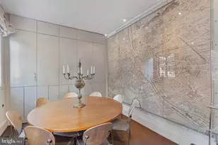 3426 Prospect St NW, Washington, DC 20007 - Photo 8