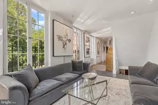 3426 Prospect St NW, Washington, DC 20007 - Photo 32