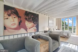 3426 Prospect St NW, Washington, DC 20007 - Photo 38