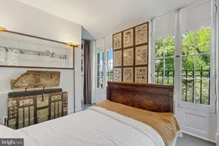 3426 Prospect St NW, Washington, DC 20007 - Photo 12