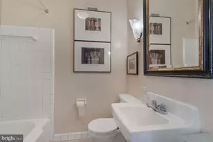 3426 Prospect St NW, Washington, DC 20007 - Photo 36