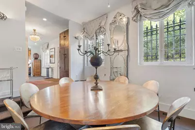 3426 Prospect Street NW, Washington, DC 20007 - Photo 6