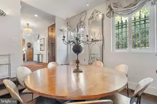 3426 Prospect St NW, Washington, DC 20007 - Photo 6