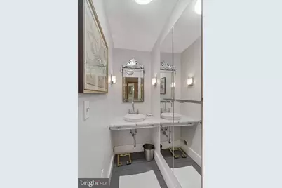 3426 Prospect Street NW, Washington, DC 20007 - Photo 14