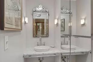 3426 Prospect St NW, Washington, DC 20007 - Photo 14