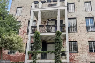 3426 Prospect St NW, Washington, DC 20007 - Photo 2