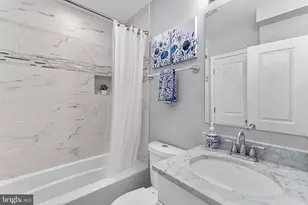 5735 9th St NW, Washington, DC 20011 - Photo 20