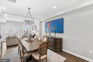 5735 9th St NW, Washington, DC 20011 - Photo 8